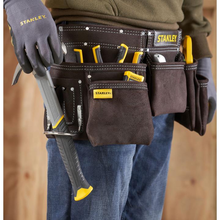 Image du produit Stanley Sac banane (1 pièces)