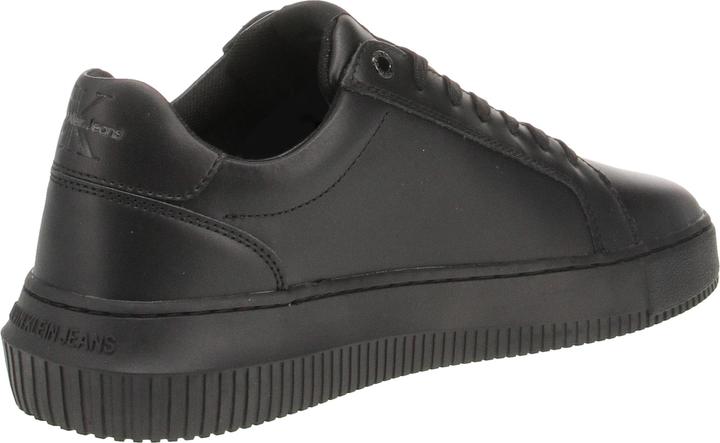 Produktbild Calvin Klein YM0YM00681 (43)