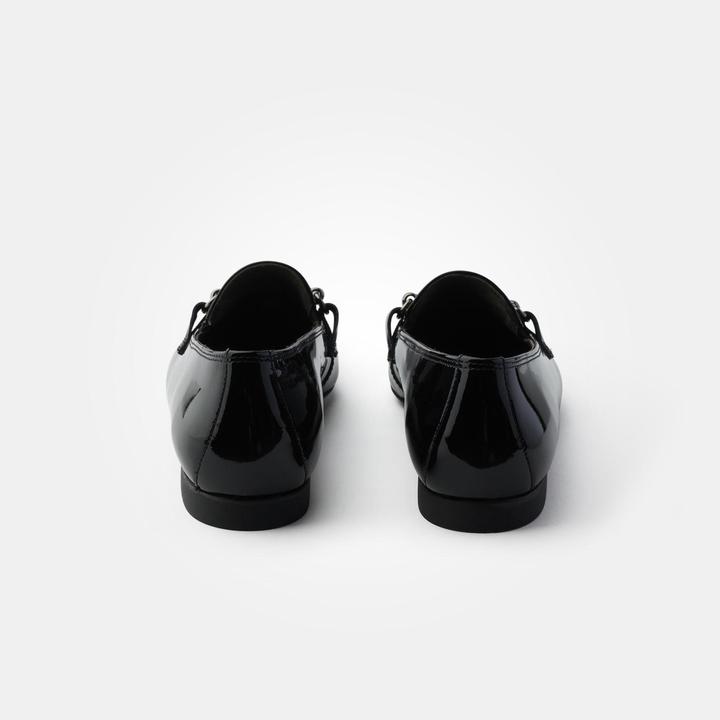 Immagine prodotto Paul Green Slipper (40.5)