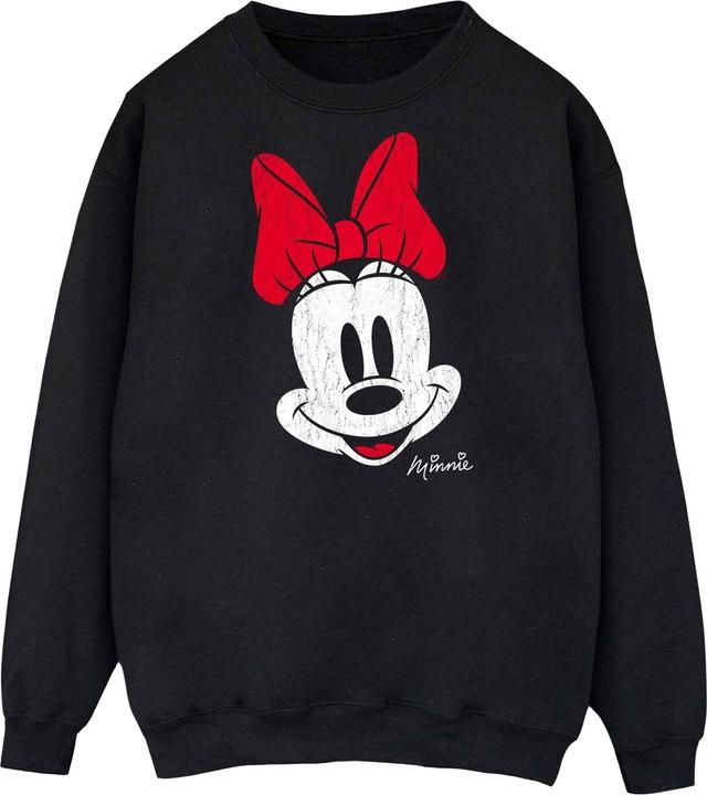 Image du produit Disney Sweatshirt (XL)