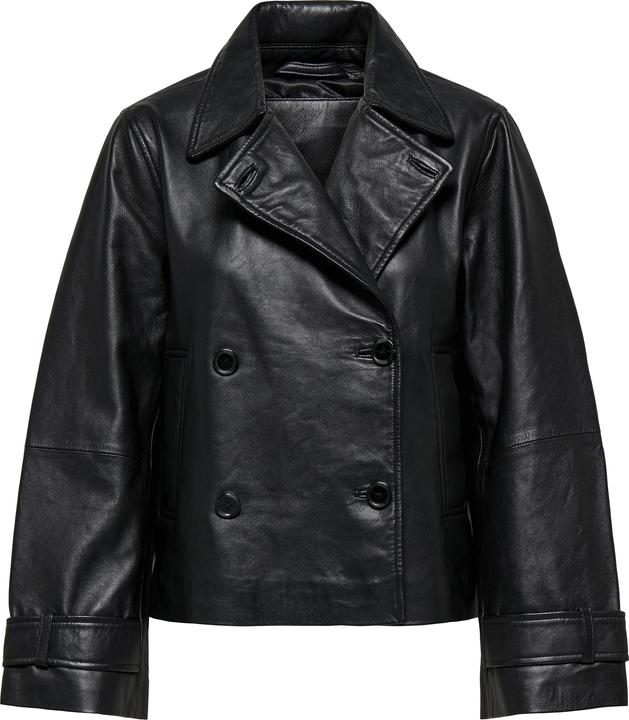 Immagine prodotto JdY JDYTAILOR Lederjacke Lederjacke (M)