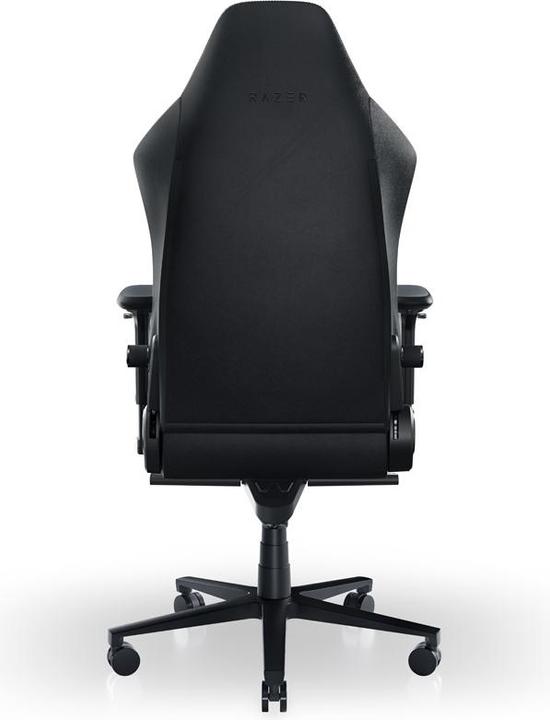 Actual product image Razer Iskur V2
