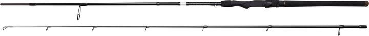 Savage Gear SG2 Vertical Specialist (Spinningrute, 198 cm)