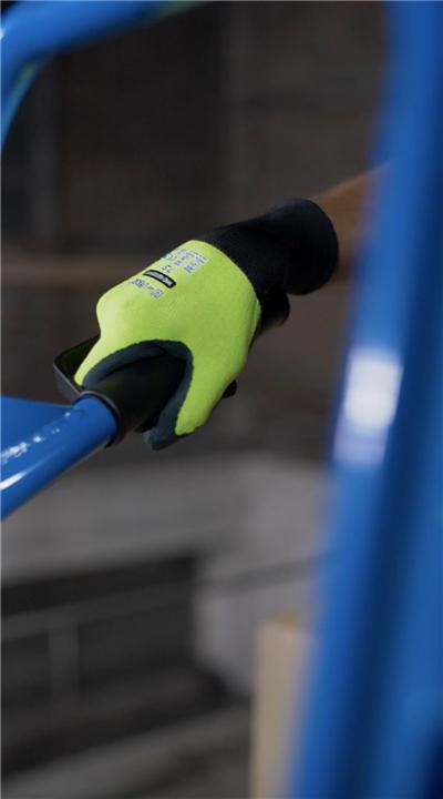 Produktbild Wonder Grip WG-1855HY (11)