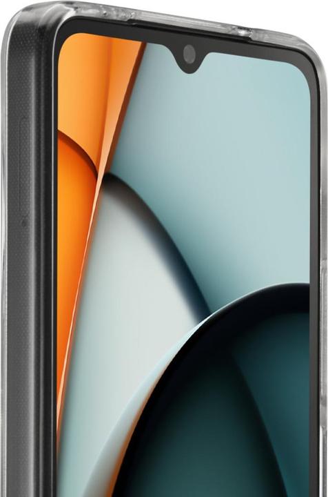Immagine prodotto Hama Sempre libero (Xiaomi Redmi A3)