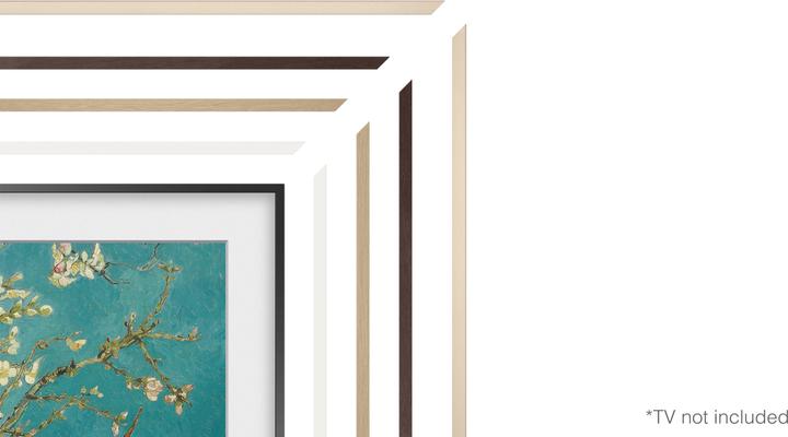 Immagine prodotto Samsung Telaio intercambiabile The Frame 32" (Cornice)