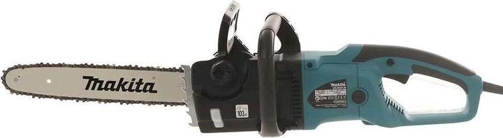 Produktbild Makita UC4051AK (Elektro Kettensäge)