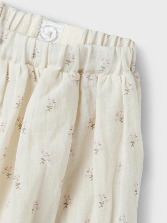 Actual product image Name it Print Rock (122)