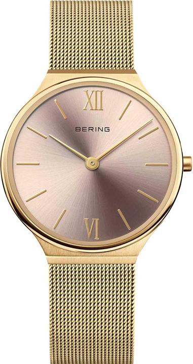 Actual product image Bering 18434-336