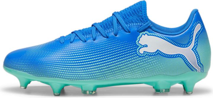 Produktbild Puma Future 7 Play MxSG (45)