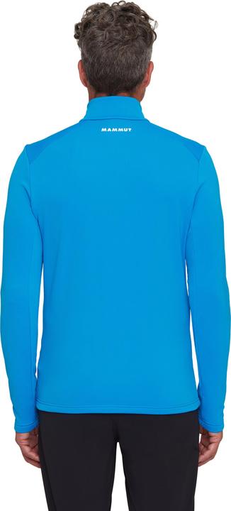 Produktbild Mammut Aconcagua Light ML Jacket Men (XXL)