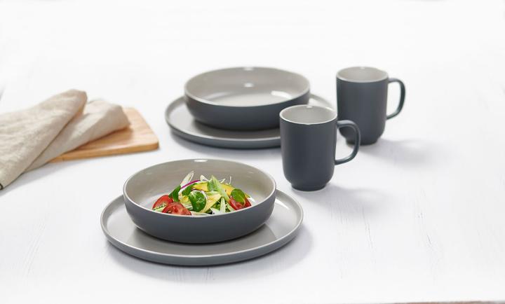 Actual product image Ritzenhoff & Breker Jasper (12 Piece)