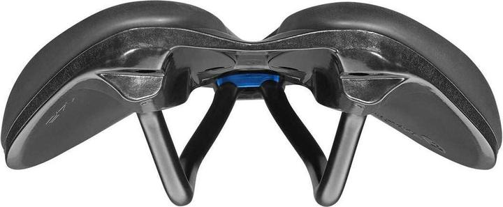 Image du produit Selle Italia Novus Boost Evo Gravel TM Superflow