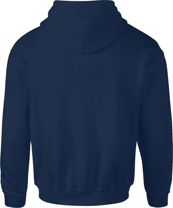 Actual product image Womens/Ladies Guardians Of The Galaxy Abstract Star Lord Hoodie (L)