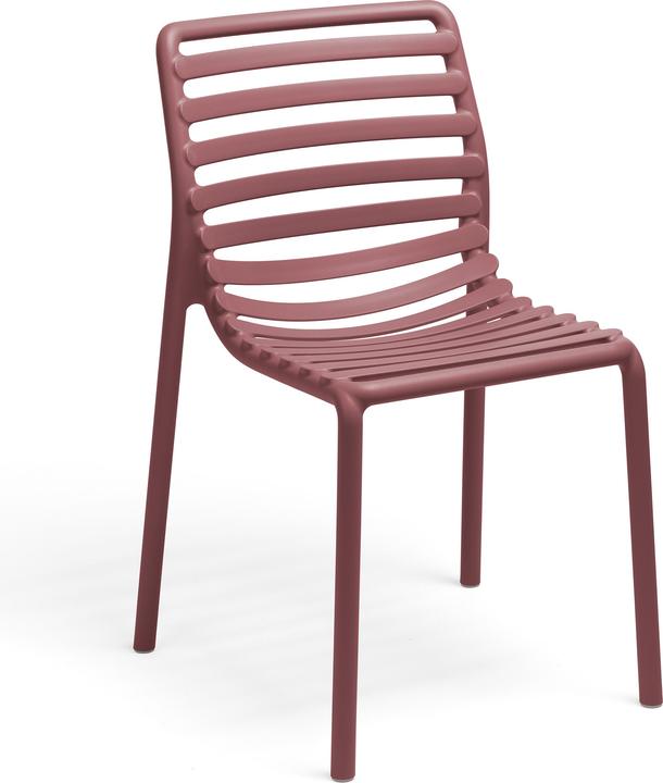 Produktbild Nardi Doga Bistrot
