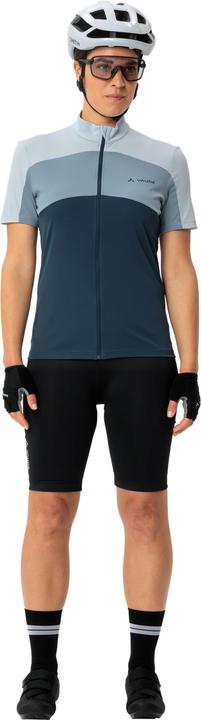 Immagine prodotto Vaude Matera FZ Tricot (40, M)