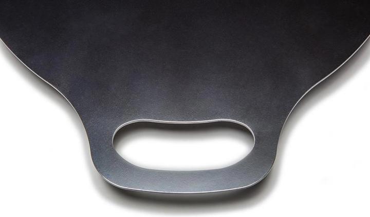 Produktbild Petromax Grill- und Feuerschale fs56 (67.60 cm)