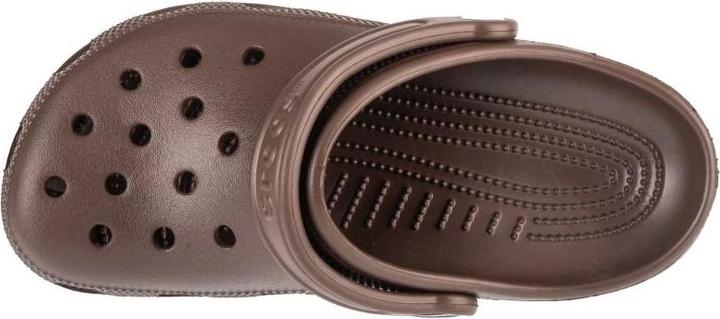 Actual product image Crocs Classic Clog (43, 44)