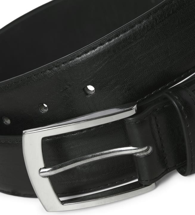 Produktbild Jack & Jones Jacmarkus Belt Noos (80)