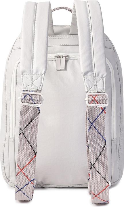 Produktbild Hedgren Inner City Vogue Rucksack RFID 35 cm (7 l)