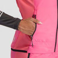 Produktbild Sportful Puffy W Jacket (L)