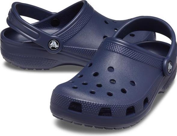 Immagine prodotto Crocs Zoccolo classico T' (24)