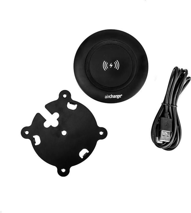 Produktbild Bachmann AirCharge (15 W)