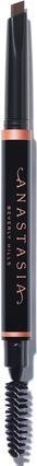 Produktbild Anastasia Beverly Hills Brow Definer (Soft Brown)