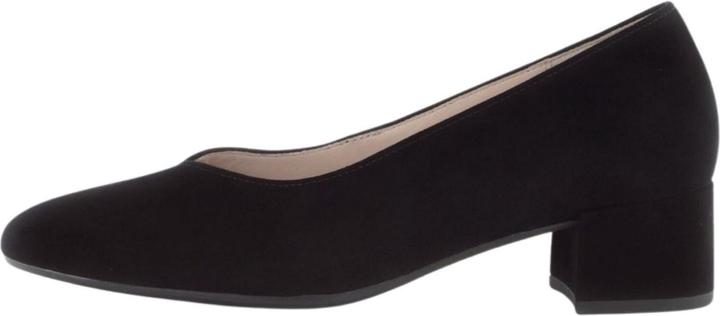 Produktbild Gabor Pumps (41)