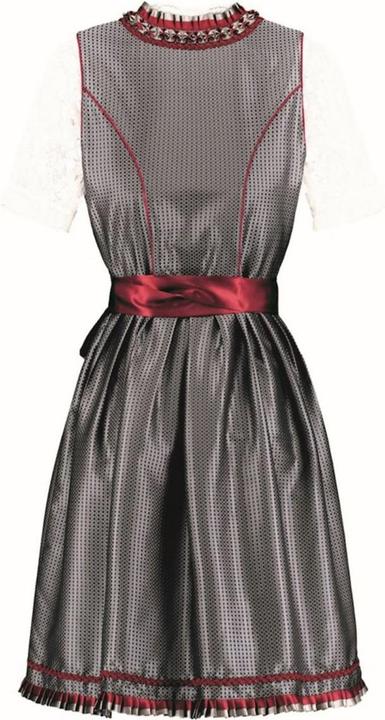Image du produit Haus Huberts Dirndl (44)