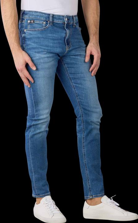 Image du produit Calvin Klein 10018879 (W29/L32)