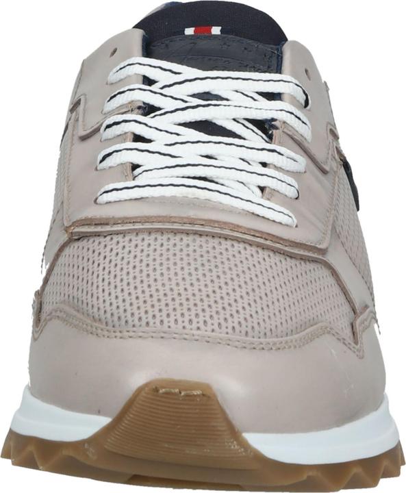 Immagine prodotto Bullboxer Sneaker (42)
