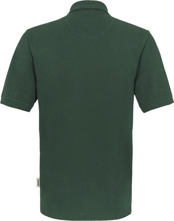 Image du produit Hakro Polo homme PERFORMANCE 816 sapin taille 2XL (XXL)