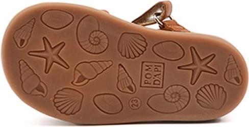 Image du produit Pom D'api Poppy Papillon (25)