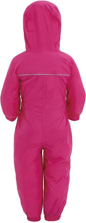 Immagine prodotto Regatta Tuta antipioggia per bambini Great Outdoors Puddle IV (104)
