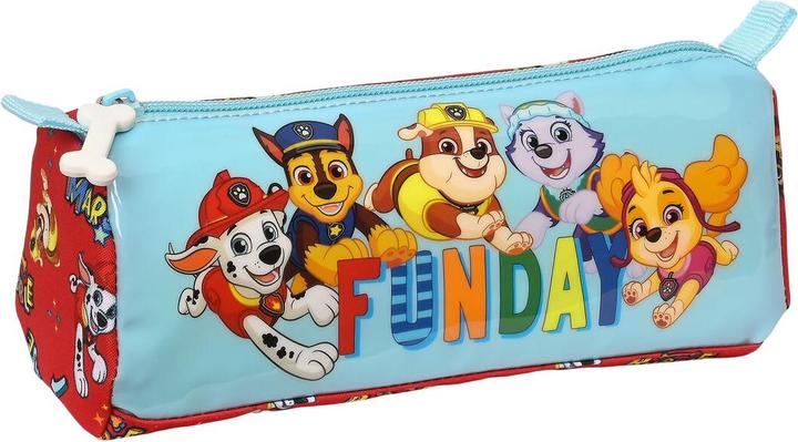 Image du produit Safta Trousse Paw Patrol