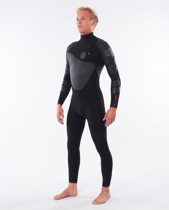 Rip Curl Fbomb Heatseeker 32Gb FOAM Z/FT (M)