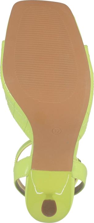 Immagine prodotto Bullboxer Sandalen (40)