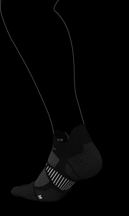 Image du produit Kiprun RUN900 (41, 42)