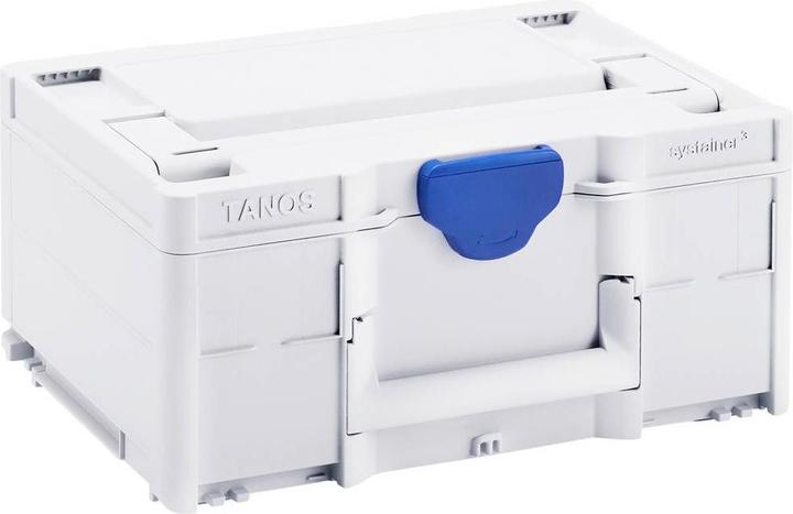 Produktbild Tanos Systainer³ M 187