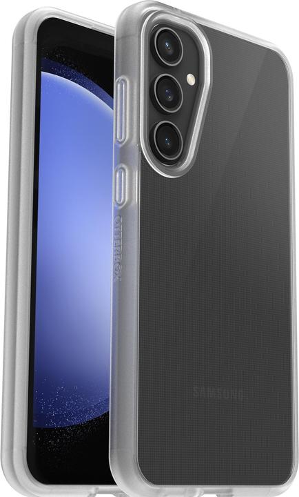 Productafbeelding OtterBox React (Samsung Galaxy S23 FE)