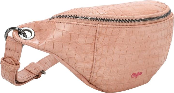 Immagine prodotto Buffalo Bum Borsa morbida da cintura 25 cm