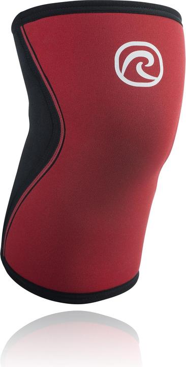 Produktbild Rehband Rx (XL)