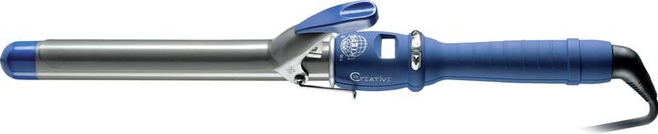 Image du produit Kiepe Professional Titanium Pro Digital (25 mm)