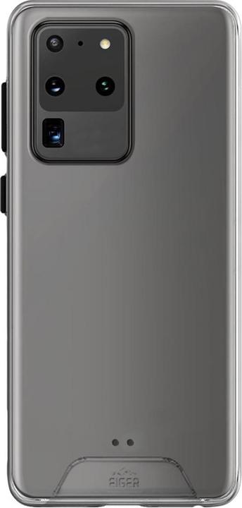Immagine prodotto Eiger Glacier Case (Samsung Galaxy S20 Ultra)