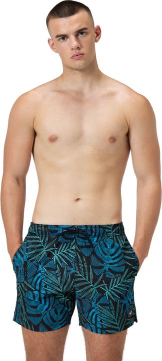 Immagine prodotto Speedo Print Redondo Edge Volley 16" (S)
