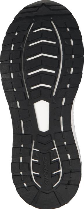 Produktbild Viking Kid's Century Light SL (35)
