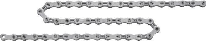Actual product image Shimano Ultegra CN-6701 (10-speed)