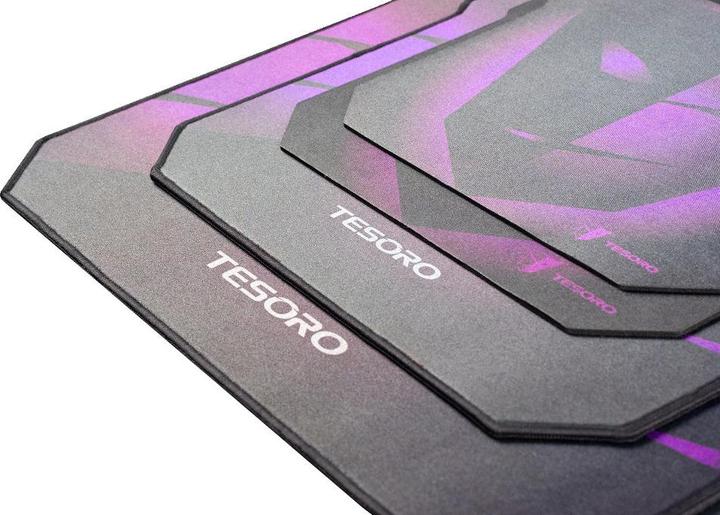 Produktbild Tesoro Aegis X3 (TS-X3) (L)