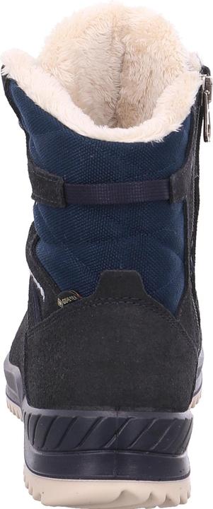 Image du produit Lowa Ella GTX (34)
